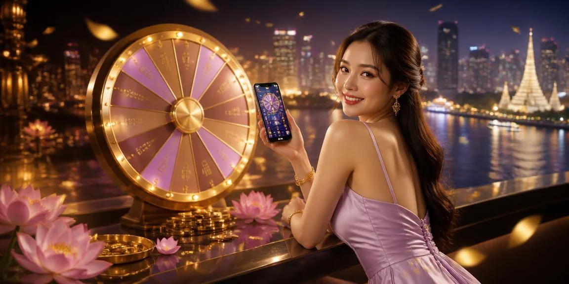 uea888 เกมแครช