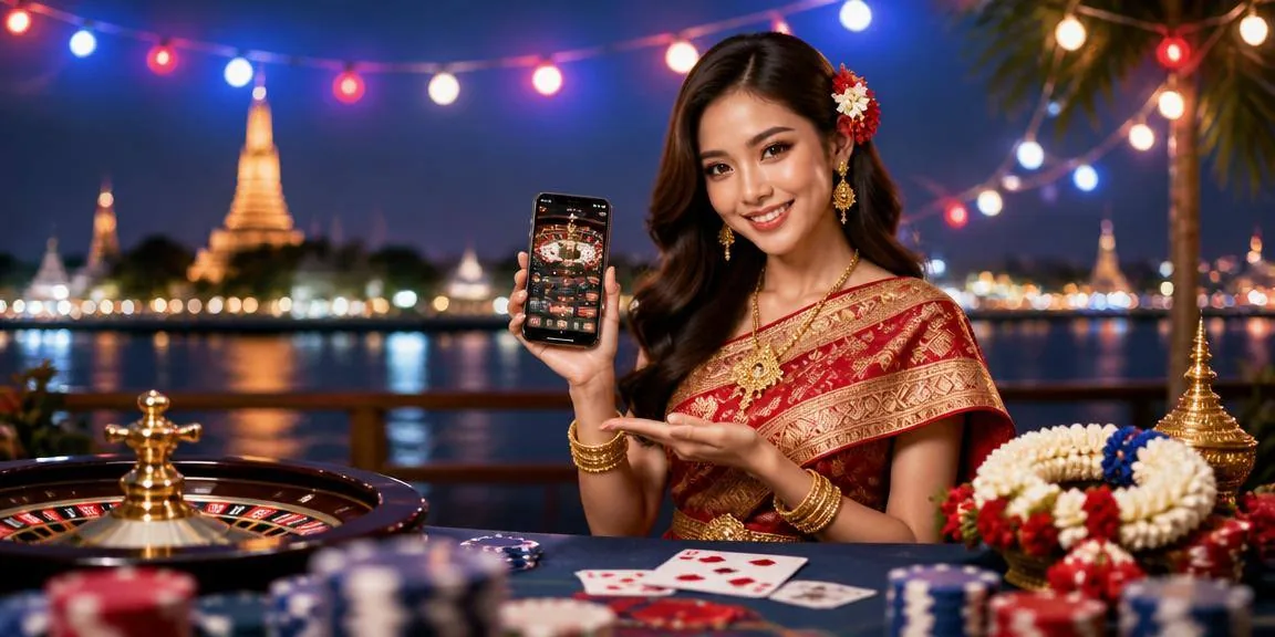 uea888 สิ่งที่คุณทำได้บน uea888 ผ่านมือถือ