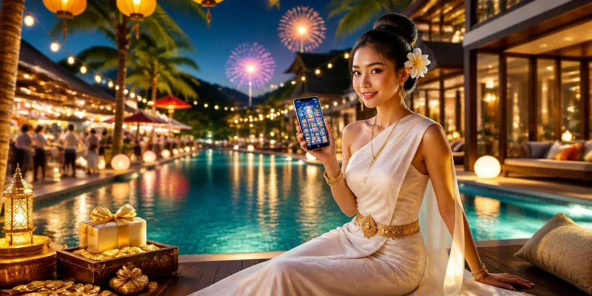uea888 สำรวจ Live Mega Ball ในล็อบบี้ของเรา