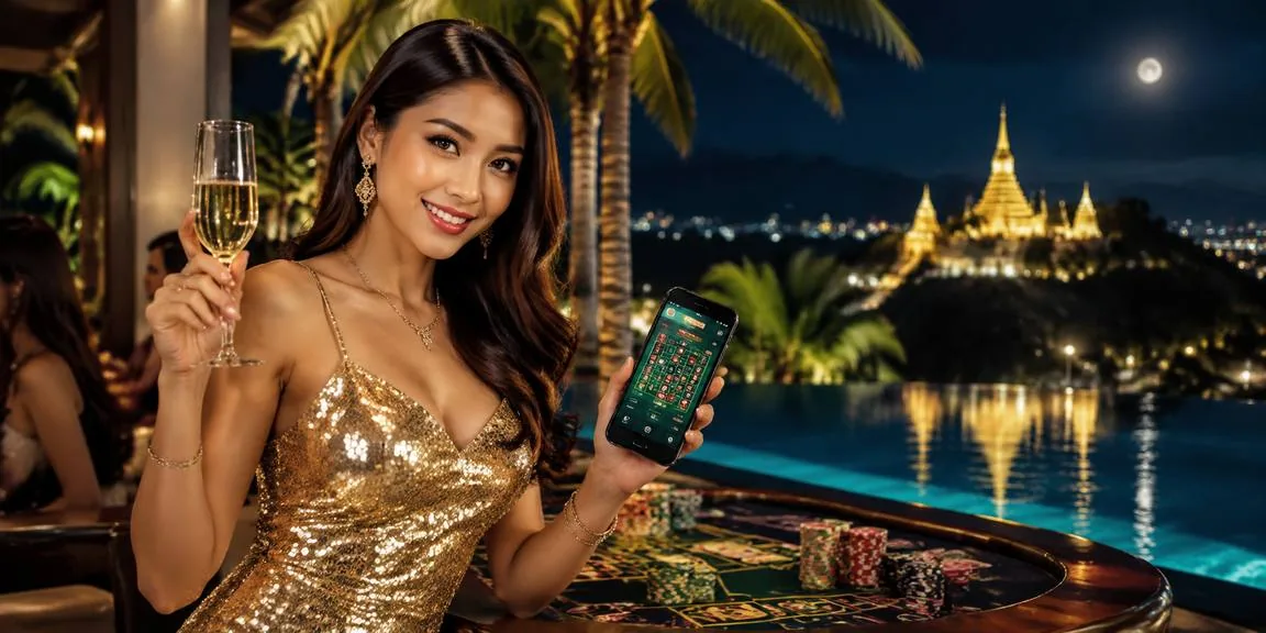 uea888 สำรวจเกมโต๊ะคลาสสิกในล็อบบี้ uea888