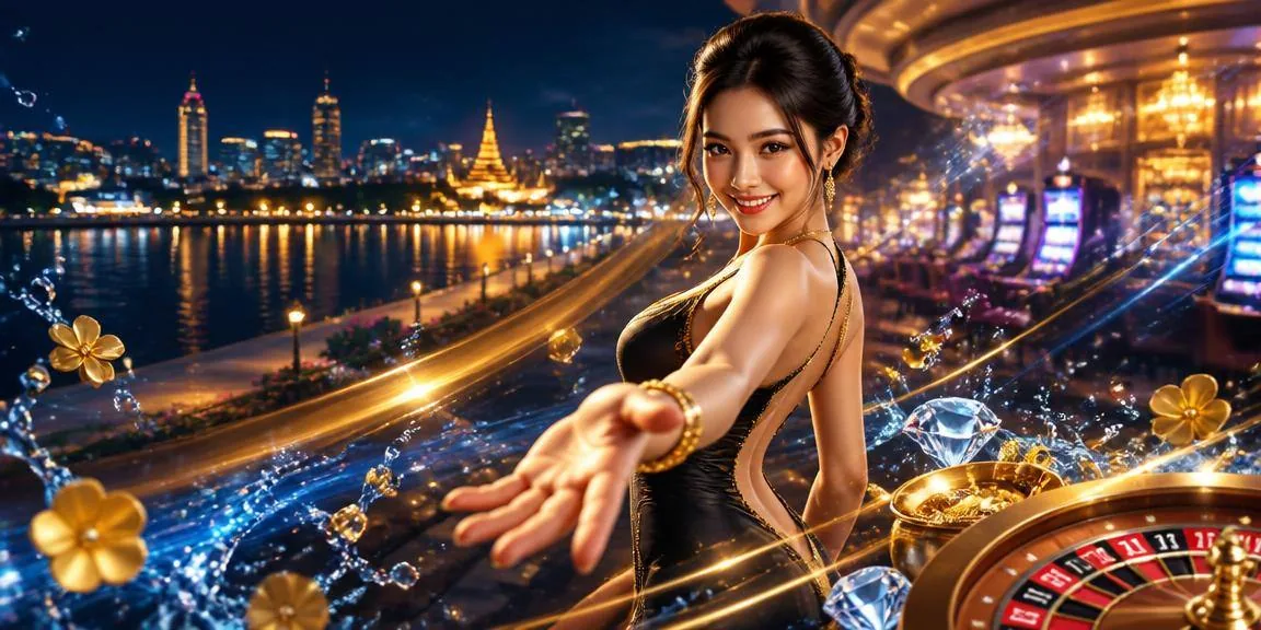 uea888 การแจ้งเตือน